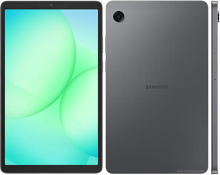 Tablet Galaxy A11 Samsung